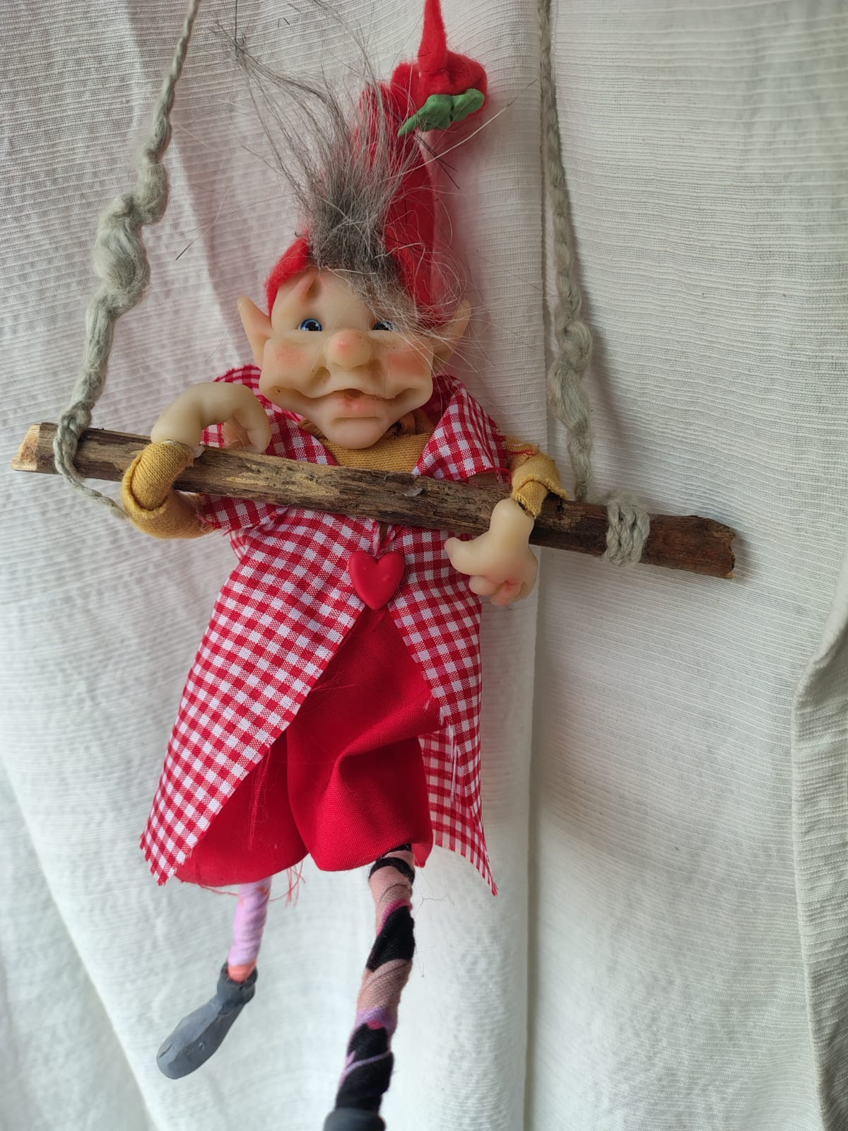 Duende 1