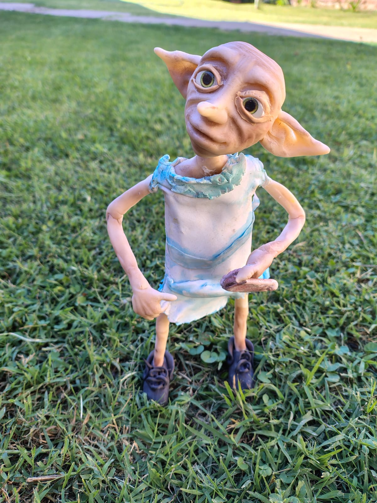 Duende 2