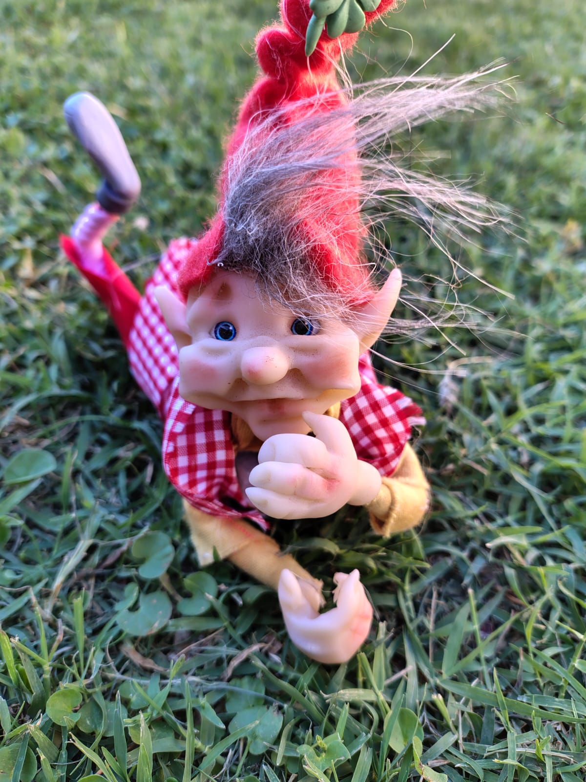 Duende 3