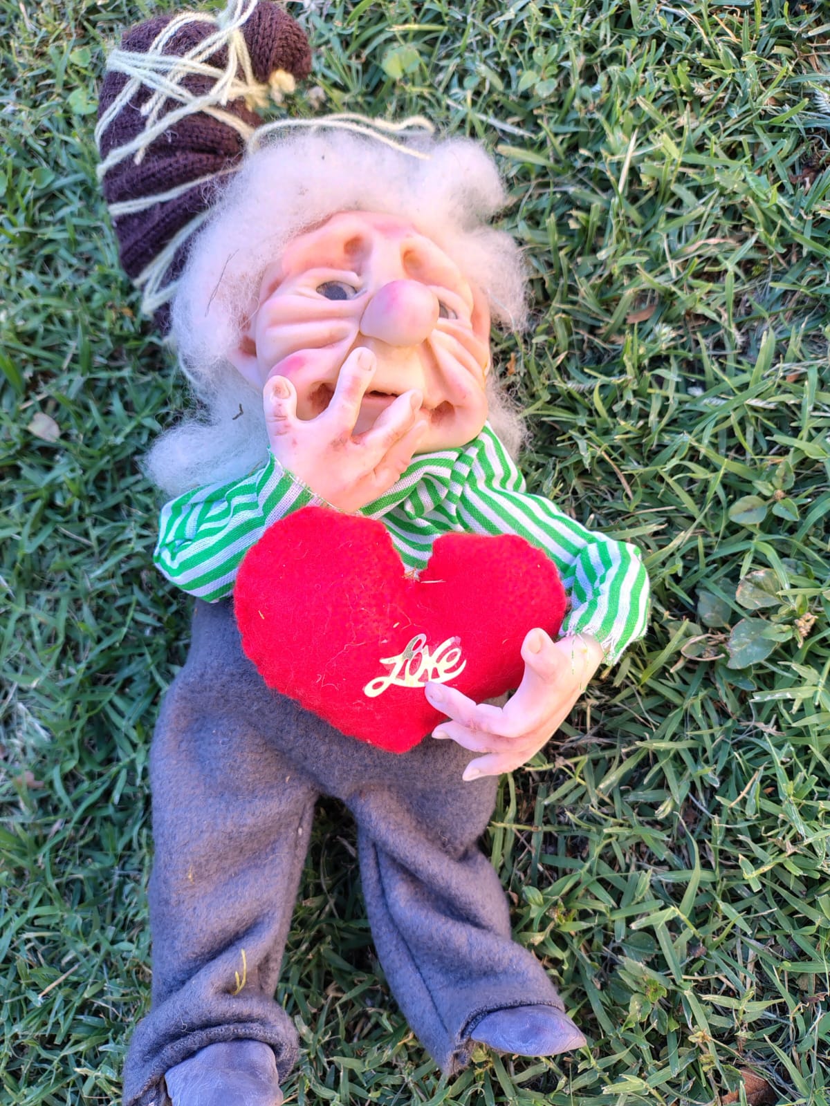 Duende 4
