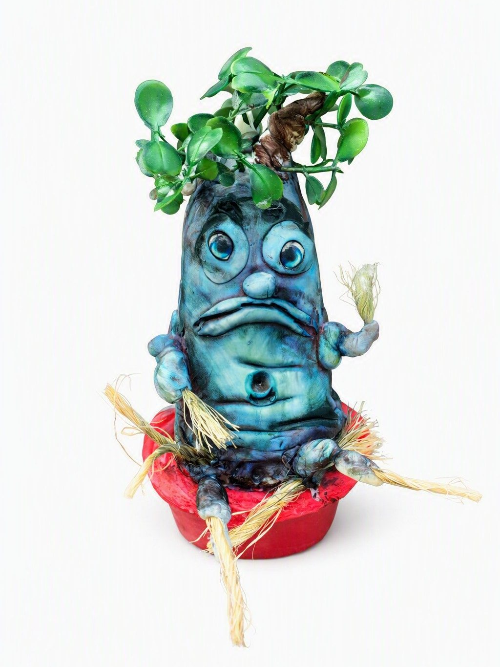 Duende 2