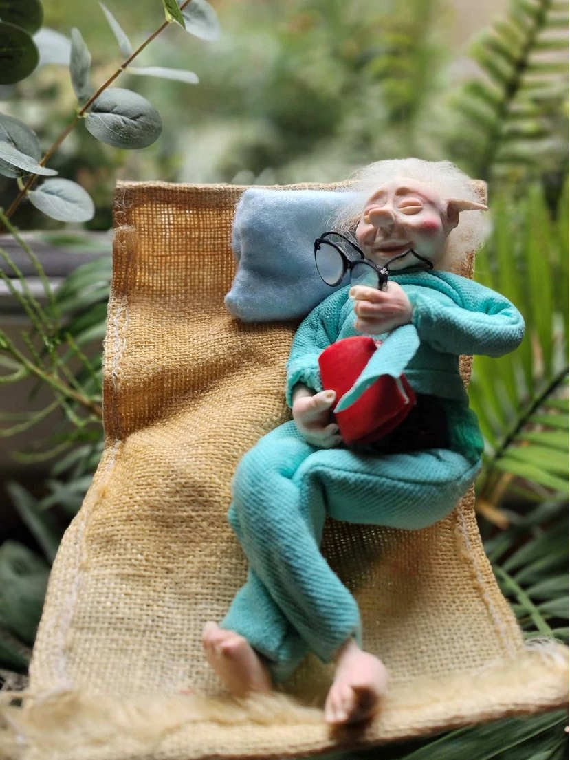 Duende 12